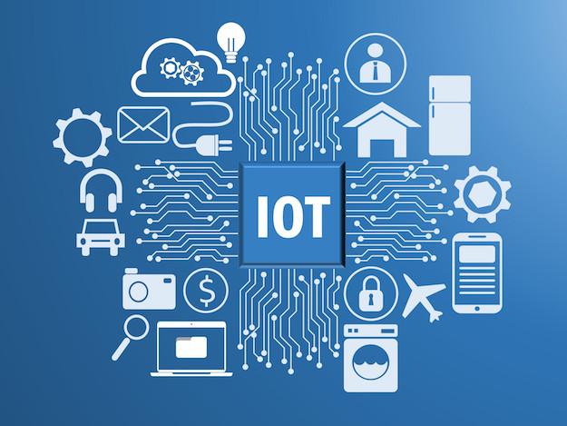 IoT